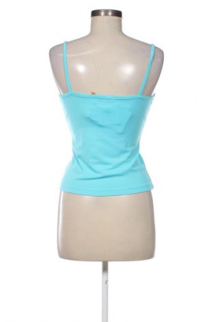 Női top Unbranded, Méret M, Szín Kék, Ár 4 904 Ft