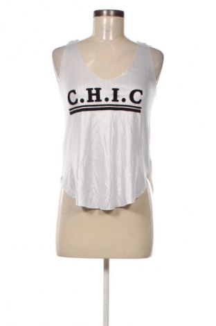 Női top Unbranded, Méret M, Szín Fehér, Ár 1 359 Ft