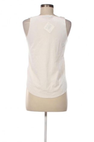 Női top Unbranded, Méret M, Szín Fehér, Ár 1 359 Ft