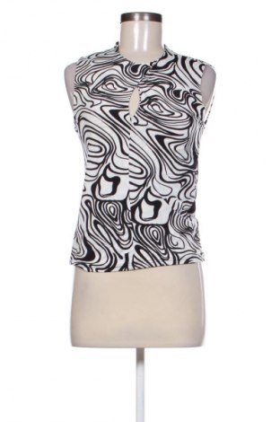 Damski top Unbranded, Rozmiar M, Kolor Kolorowy, Cena 7,99 zł