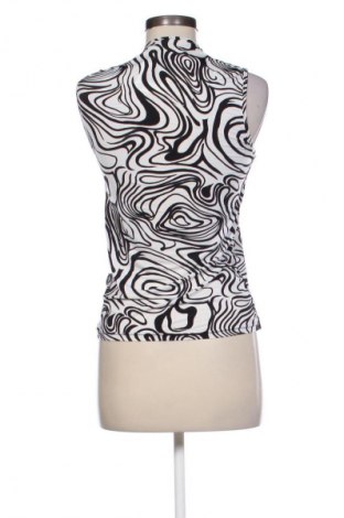 Damski top Unbranded, Rozmiar M, Kolor Kolorowy, Cena 7,99 zł