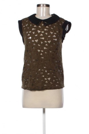 Dámsky top  Unbranded, Veľkosť S, Farba Viacfarebná, Cena  1,95 €