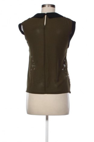 Dámsky top  Unbranded, Veľkosť S, Farba Viacfarebná, Cena  1,95 €