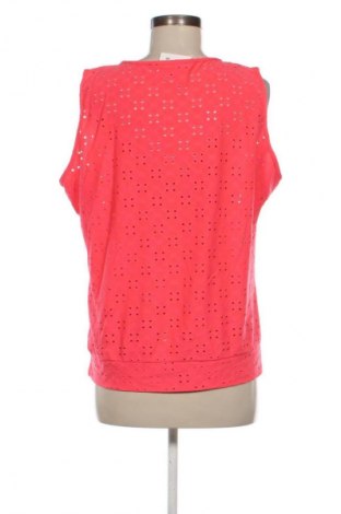 Damentop Unbranded, Größe XXL, Farbe Rosa, Preis 6,99 €