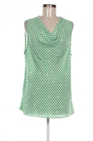 Dámsky top  Unbranded, Veľkosť XL, Farba Viacfarebná, Cena  3,95 €