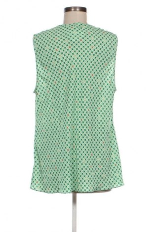 Dámsky top  Unbranded, Veľkosť XL, Farba Viacfarebná, Cena  3,95 €