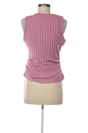 Damski top Unbranded, Rozmiar L, Kolor Różowy, Cena 15,99 zł