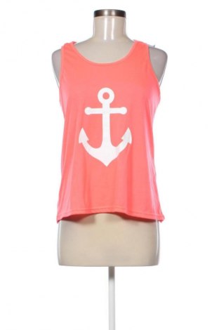 Dámsky top  Unbranded, Veľkosť L, Farba Viacfarebná, Cena  2,95 €