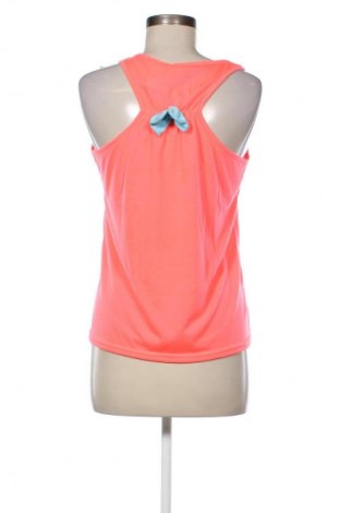 Dámsky top  Unbranded, Veľkosť L, Farba Viacfarebná, Cena  2,95 €