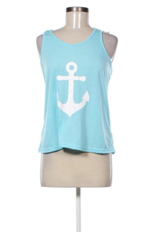 Dámsky top  Unbranded, Veľkosť L, Farba Viacfarebná, Cena  2,95 €