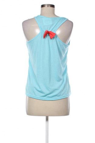 Dámsky top  Unbranded, Veľkosť L, Farba Viacfarebná, Cena  2,95 €