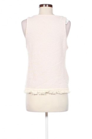 Damentop Unbranded, Größe L, Farbe Ecru, Preis € 3,99