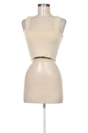 Dámsky top  Unbranded, Veľkosť M, Farba Béžová, Cena  2,95 €