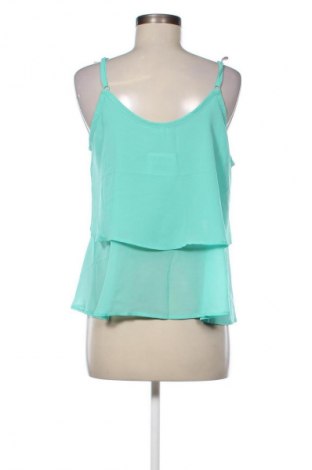 Dámsky top  Unbranded, Veľkosť XL, Farba Zelená, Cena  2,95 €