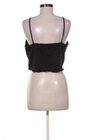 Дамски топ Unbranded, Размер XL, Цвят Многоцветен, Цена 2,55 €