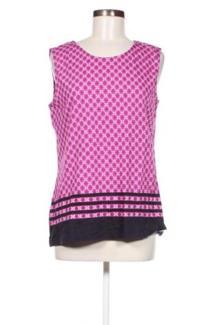 Dámský top Unbranded, Velikost L, Barva Vícebarevné, Cena  339,00 Kč