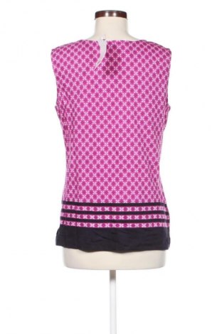 Dámský top Unbranded, Velikost L, Barva Vícebarevné, Cena  339,00 Kč