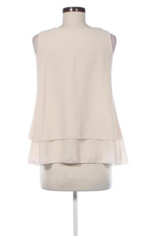 Dámsky top  Unbranded, Veľkosť M, Farba Béžová, Cena  1,95 €