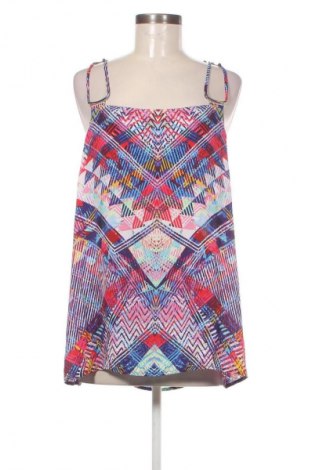 Дамски топ Unbranded, Размер XL, Цвят Многоцветен, Цена 3,06 €