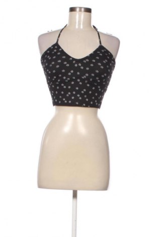 Damski top Unbranded, Rozmiar S, Kolor Kolorowy, Cena 16,99 zł