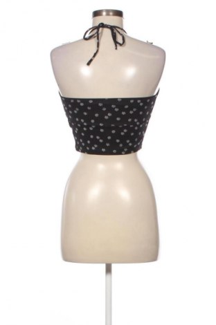 Damski top Unbranded, Rozmiar S, Kolor Kolorowy, Cena 16,99 zł