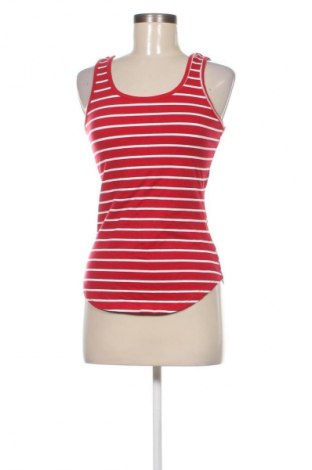 Damentop Unbranded, Größe M, Farbe Mehrfarbig, Preis € 3,99