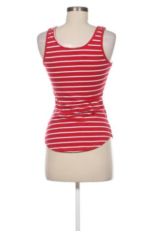 Damentop Unbranded, Größe M, Farbe Mehrfarbig, Preis € 3,99