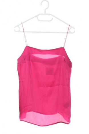 Damentop Unbranded, Größe M, Farbe Rot, Preis € 1,99