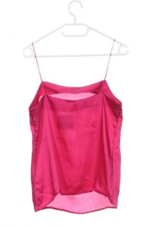 Damentop Unbranded, Größe M, Farbe Rot, Preis € 1,99