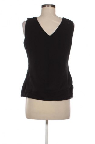 Damski top Unbranded, Rozmiar L, Kolor Czarny, Cena 17,99 zł