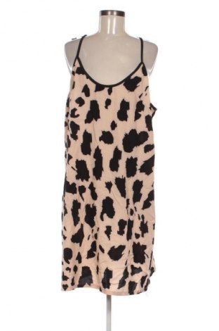 Dámský top Unbranded, Velikost 4XL, Barva Vícebarevné, Cena  359,00 Kč