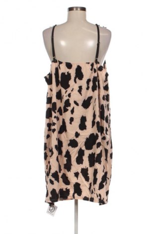 Dámský top Unbranded, Velikost 4XL, Barva Vícebarevné, Cena  359,00 Kč