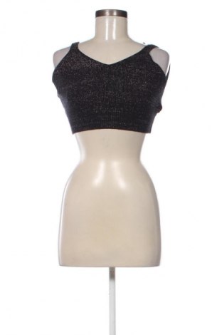 Dámský top Unbranded, Velikost M, Barva Vícebarevné, Cena  49,00 Kč