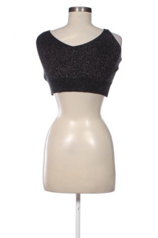 Dámský top Unbranded, Velikost M, Barva Vícebarevné, Cena  49,00 Kč