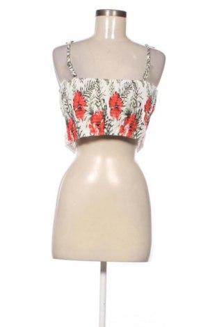 Női top Unbranded, Méret XL, Szín Sokszínű, Ár 1 189 Ft