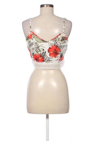 Női top Unbranded, Méret XL, Szín Sokszínű, Ár 1 189 Ft