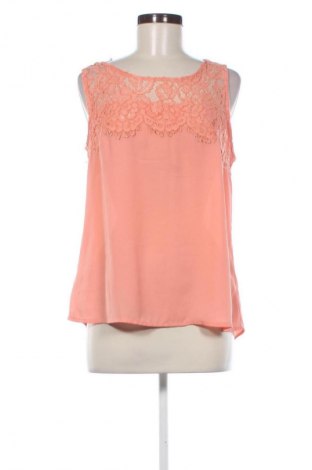 Damentop Unbranded, Größe M, Farbe Orange, Preis € 1,99