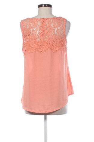 Damentop Unbranded, Größe M, Farbe Orange, Preis € 1,99