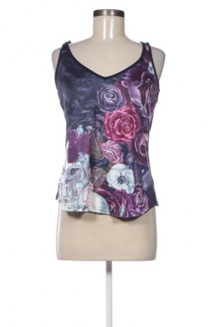 Damentop Unbranded, Größe M, Farbe Mehrfarbig, Preis € 1,99