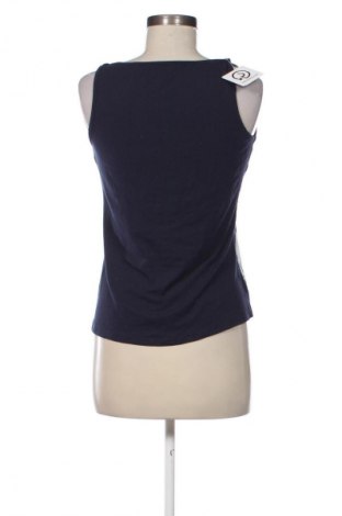 Damentop Unbranded, Größe M, Farbe Mehrfarbig, Preis € 1,99