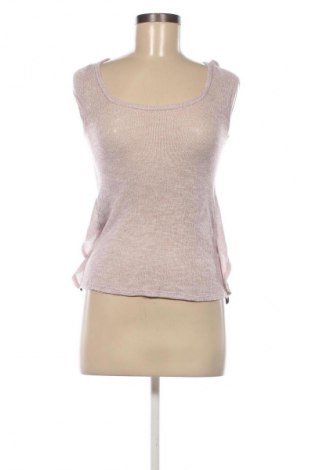 Damentop Unbranded, Größe S, Farbe Mehrfarbig, Preis € 3,99