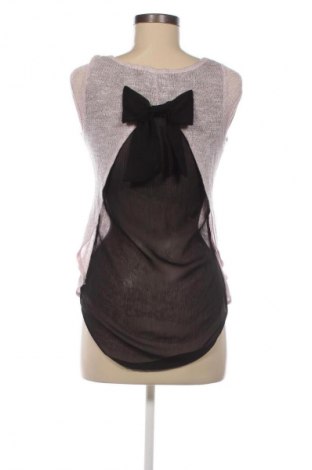 Damentop Unbranded, Größe S, Farbe Mehrfarbig, Preis € 3,99