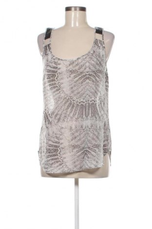 Damski top Unbranded, Rozmiar M, Kolor Kolorowy, Cena 17,99 zł