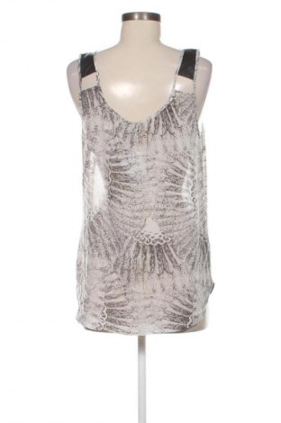 Damski top Unbranded, Rozmiar M, Kolor Kolorowy, Cena 17,99 zł