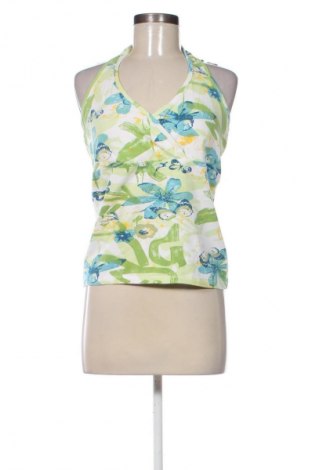 Dámský top Unbranded, Velikost XL, Barva Vícebarevné, Cena  269,00 Kč