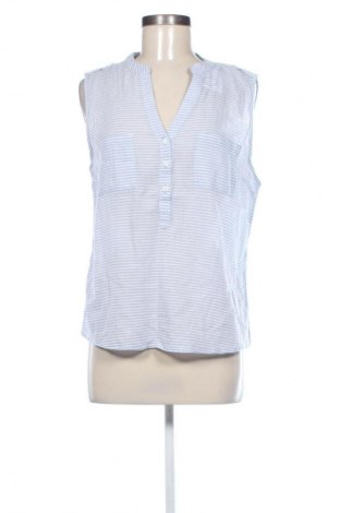 Damentop Unbranded, Größe M, Farbe Mehrfarbig, Preis € 1,99