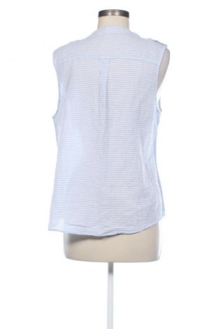 Damentop Unbranded, Größe M, Farbe Mehrfarbig, Preis € 1,99