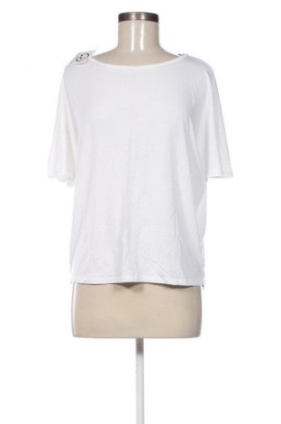 Dámsky top  Unbranded, Veľkosť M, Farba Biela, Cena  10,95 €