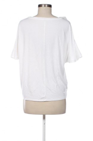 Dámsky top  Unbranded, Veľkosť M, Farba Biela, Cena  10,95 €