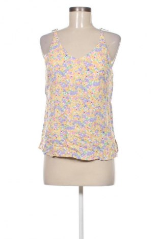 Γυναικείο τοπ Unbranded, Μέγεθος L, Χρώμα Πολύχρωμο, Τιμή 3,99 €